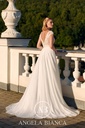 1117 bodice