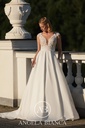 1117 bodice