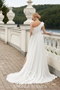 1124 ivory