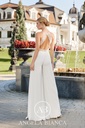 1128 ivory