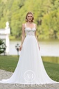 1129 bodice