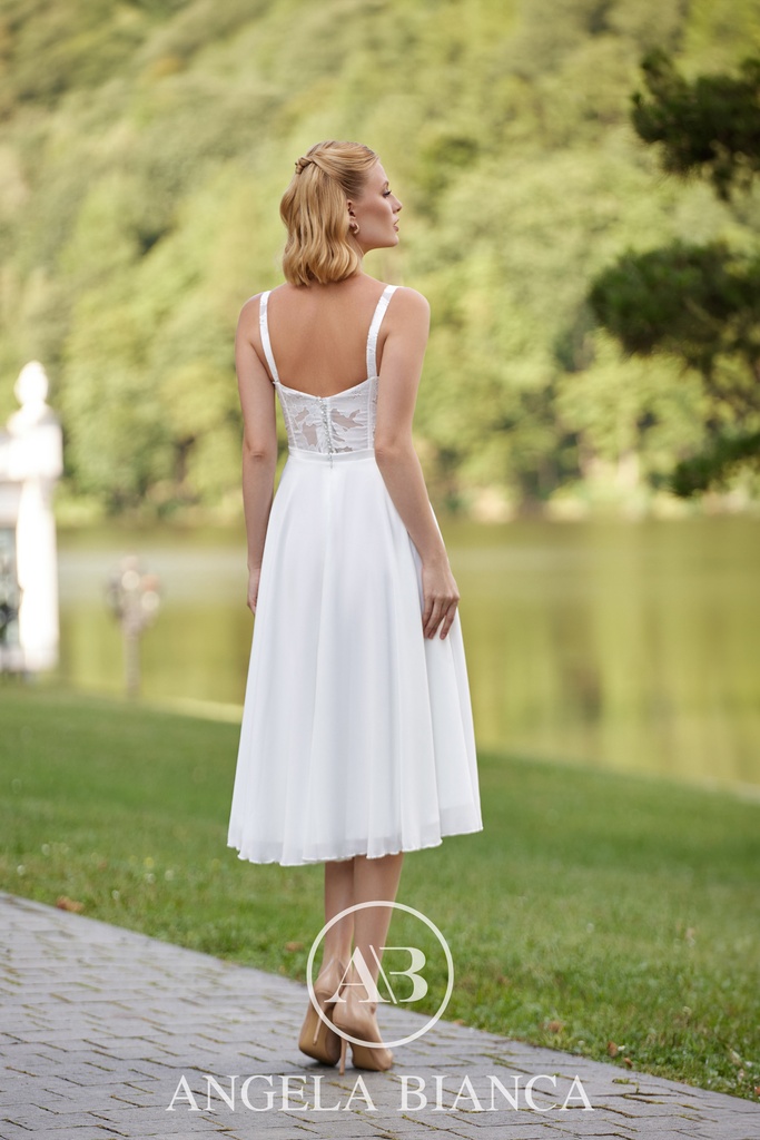 1129 bodice