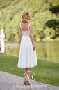 1129 bodice