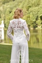 9334 jacket