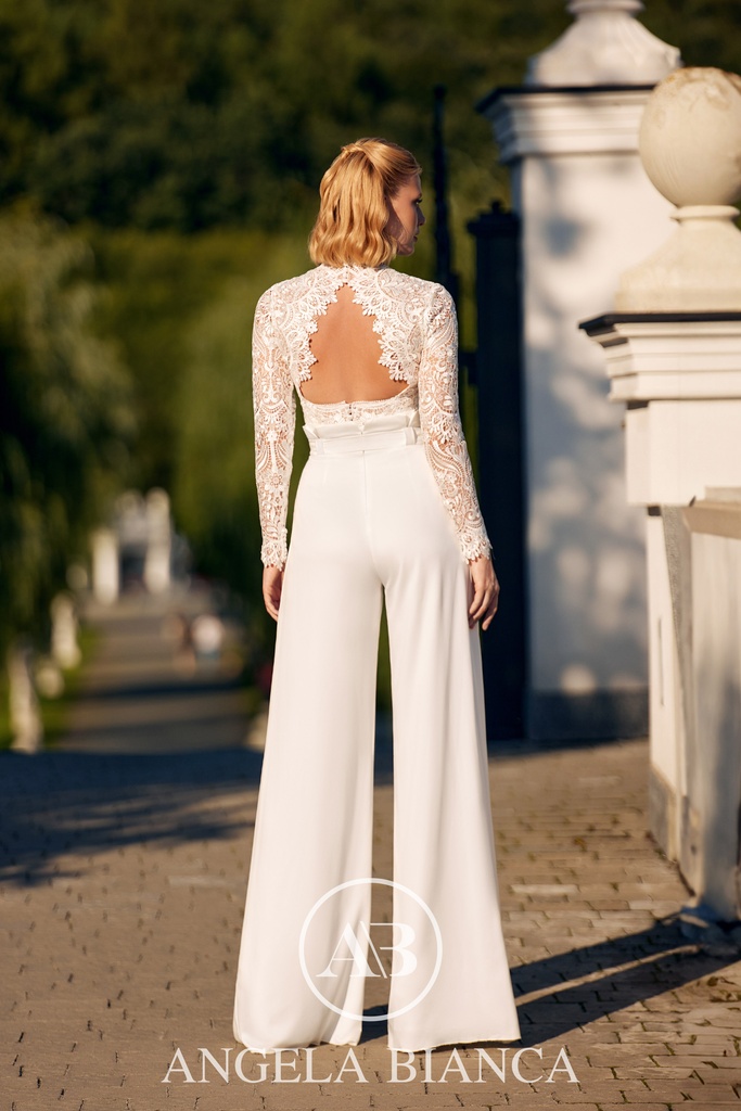8039 trousers