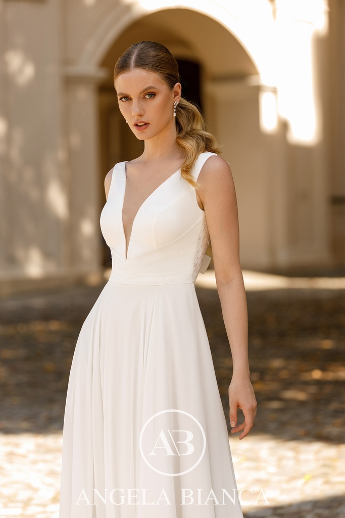 1083 ivory