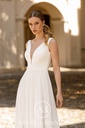 1083 ivory