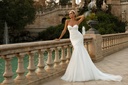 3521 bolero ivory