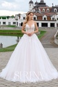 8038 skirt 