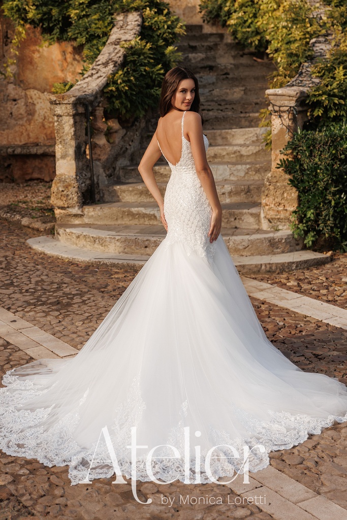 3527 ivory