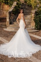 3527 ivory