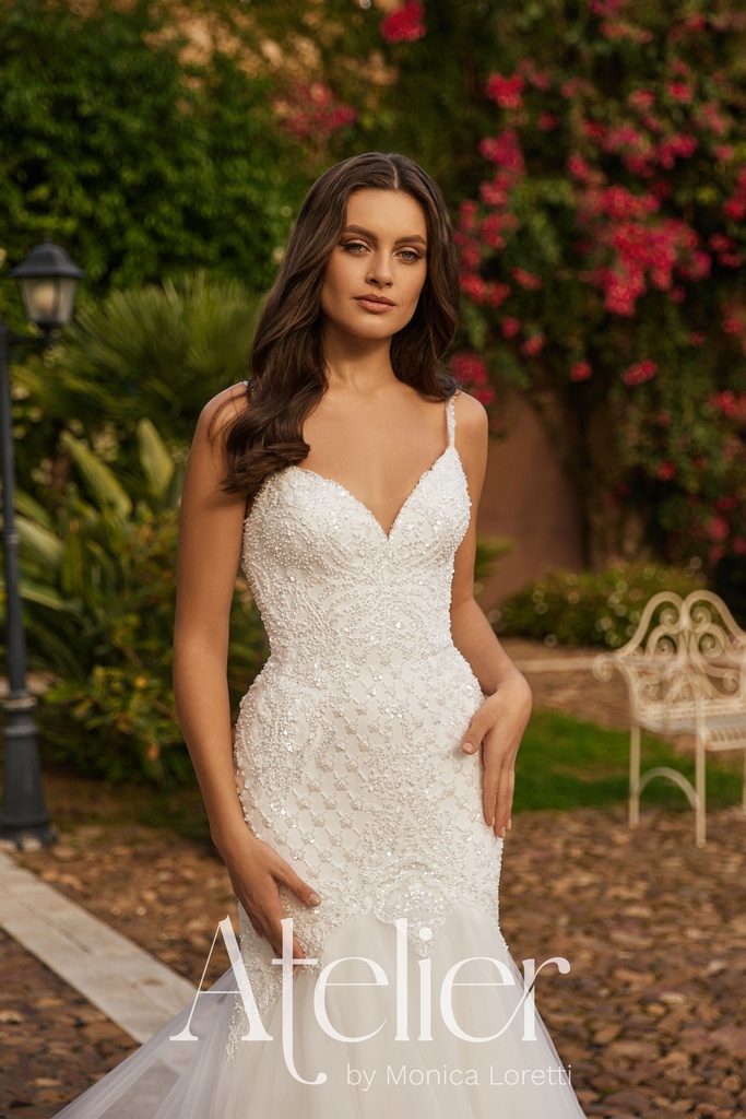 3527 ivory