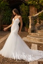 3527 ivory