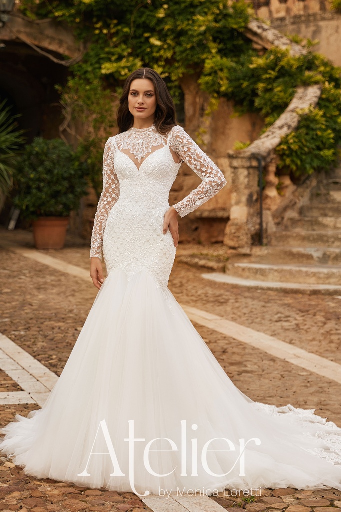 3527 ivory