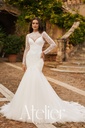 3527 ivory