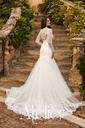 3527 ivory