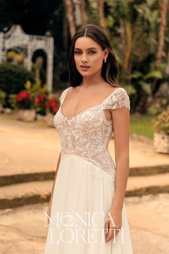 8296 nude+ivory