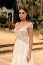 8296 nude+ivory