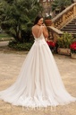 8297 capp+nude+ivory