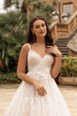 8297 capp+nude+ivory