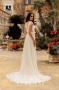 8298 ivory