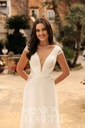 8298 ivory