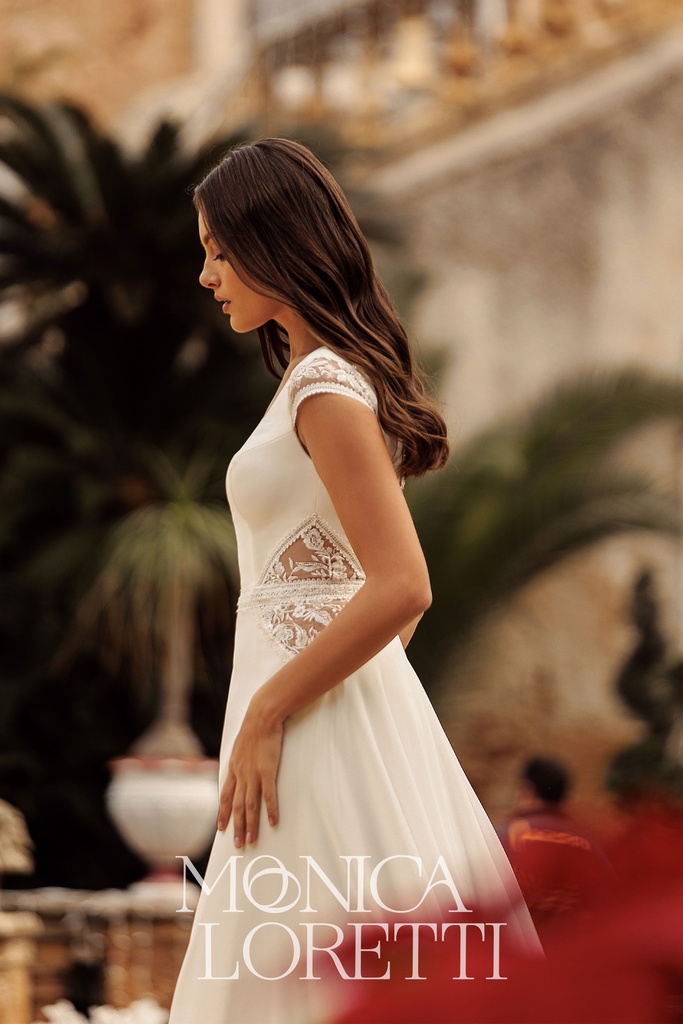 8298 ivory