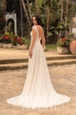 8296 nude+ivory