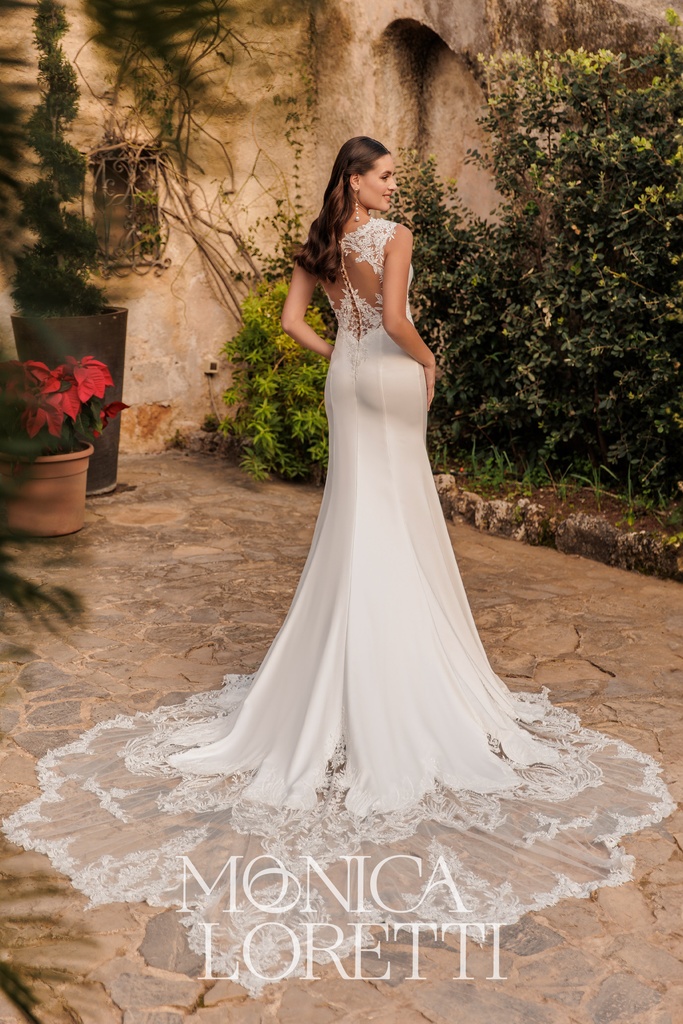 8323 ivory