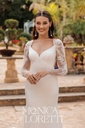 8323 ivory