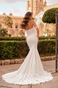 8325 ivory