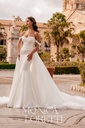 8325 ivory