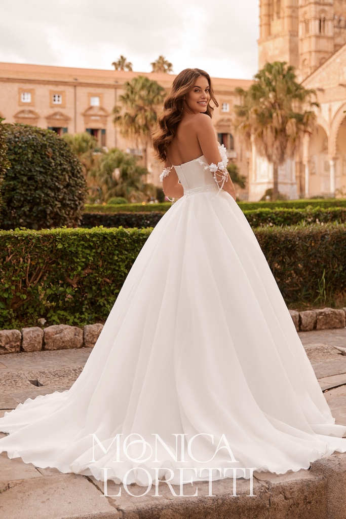 8326 ivory