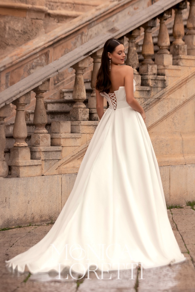 8331 ivory