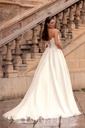 8331 ivory