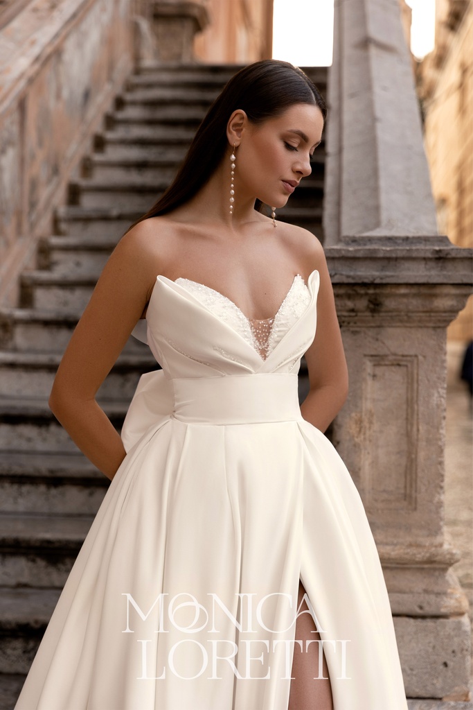 8331 ivory