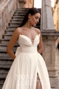 8331 ivory