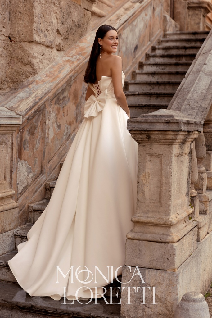 8331 ivory