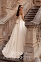 8331 ivory