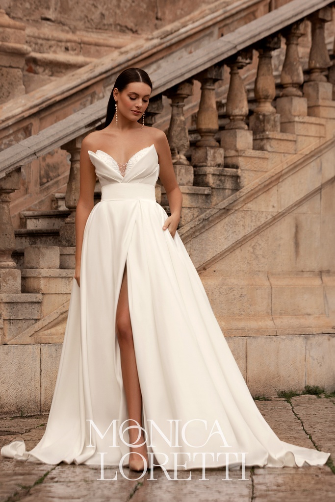 8331 ivory