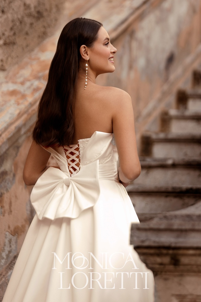 8331 ivory