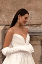 8331 ivory