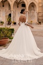 8333 ivory