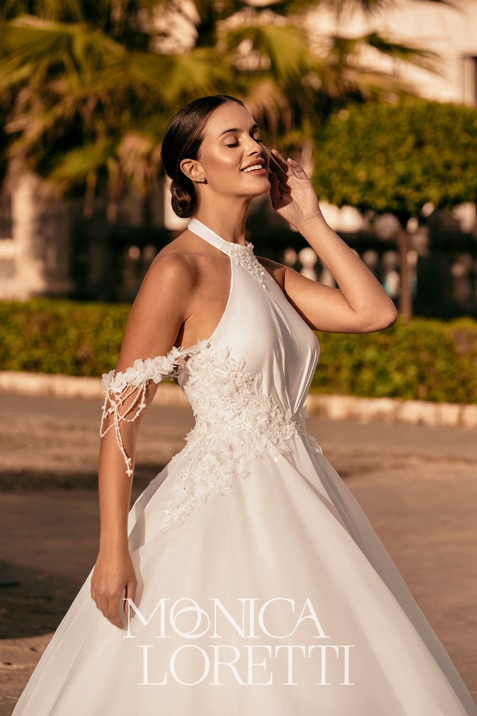 8333 ivory