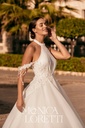 8333 ivory