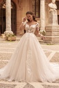8045 Cathedral  skirt