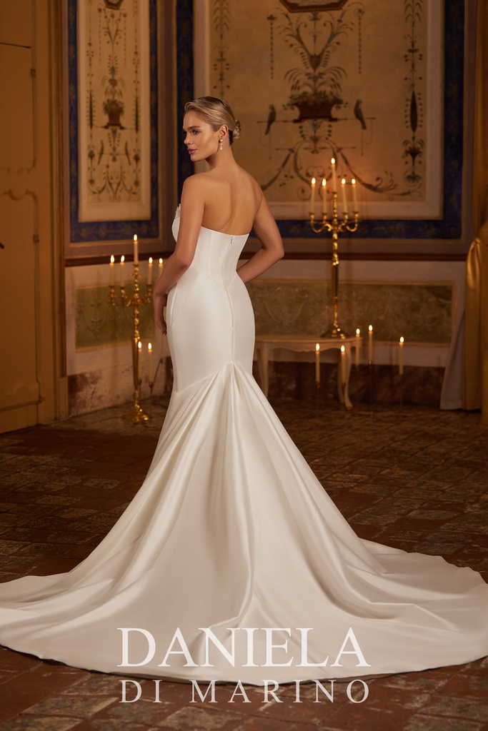 6441 ivory