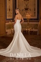 6441 ivory