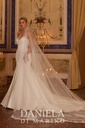 6441 ivory