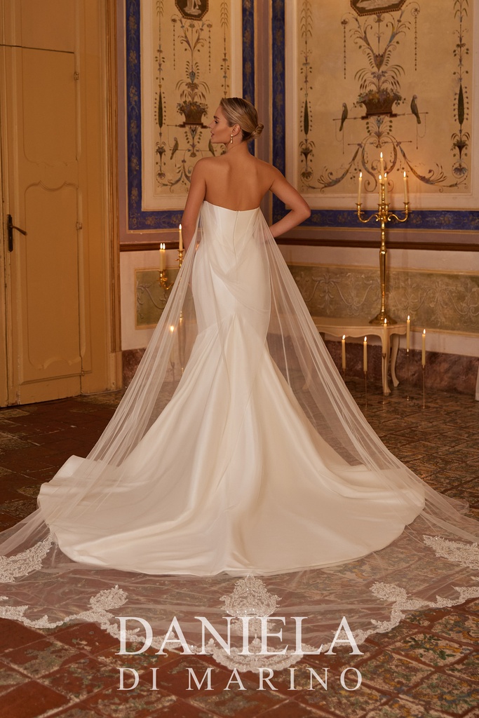 6441 ivory